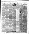 Yorkshire Evening Post Saturday 23 December 1911 Page 3