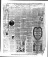 Yorkshire Evening Post Monday 12 February 1912 Page 3