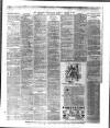 Yorkshire Evening Post Tuesday 02 January 1912 Page 2