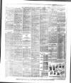 Yorkshire Evening Post Wednesday 03 January 1912 Page 1