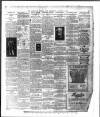 Yorkshire Evening Post Wednesday 03 January 1912 Page 2