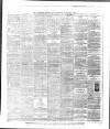 Yorkshire Evening Post Thursday 04 January 1912 Page 2