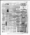 Yorkshire Evening Post Thursday 04 January 1912 Page 3