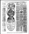 Yorkshire Evening Post Friday 05 January 1912 Page 4