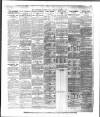 Yorkshire Evening Post Friday 05 January 1912 Page 6