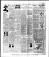 Yorkshire Evening Post Saturday 06 January 1912 Page 3