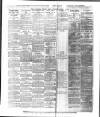 Yorkshire Evening Post Saturday 06 January 1912 Page 6