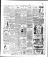 Yorkshire Evening Post Monday 08 January 1912 Page 3