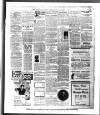 Yorkshire Evening Post Tuesday 09 January 1912 Page 3