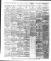 Yorkshire Evening Post Tuesday 09 January 1912 Page 6
