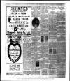 Yorkshire Evening Post Wednesday 10 January 1912 Page 4