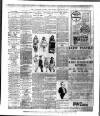 Yorkshire Evening Post Friday 12 January 1912 Page 4