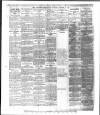 Yorkshire Evening Post Saturday 13 January 1912 Page 6