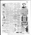Yorkshire Evening Post Monday 15 January 1912 Page 3