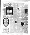 Yorkshire Evening Post Monday 15 January 1912 Page 4