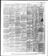 Yorkshire Evening Post Monday 15 January 1912 Page 5