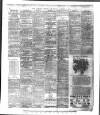 Yorkshire Evening Post Tuesday 16 January 1912 Page 2