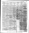 Yorkshire Evening Post Tuesday 16 January 1912 Page 6