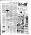 Yorkshire Evening Post Friday 19 January 1912 Page 3