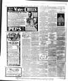 Yorkshire Evening Post Friday 19 January 1912 Page 4