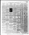 Yorkshire Evening Post Thursday 25 January 1912 Page 5