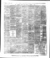 Yorkshire Evening Post Thursday 01 February 1912 Page 2
