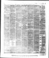Yorkshire Evening Post Friday 02 February 1912 Page 2