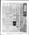 Yorkshire Evening Post Friday 02 February 1912 Page 7