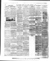 Yorkshire Evening Post Friday 02 February 1912 Page 8