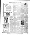 Yorkshire Evening Post Thursday 08 February 1912 Page 4