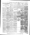 Yorkshire Evening Post Thursday 08 February 1912 Page 6