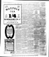 Yorkshire Evening Post Friday 16 February 1912 Page 6