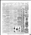 Yorkshire Evening Post Saturday 17 February 1912 Page 5