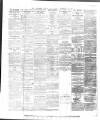 Yorkshire Evening Post Monday 19 February 1912 Page 6