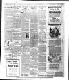 Yorkshire Evening Post Wednesday 21 February 1912 Page 3