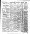 Yorkshire Evening Post Thursday 29 February 1912 Page 5