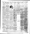 Yorkshire Evening Post Thursday 29 February 1912 Page 6