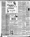 Yorkshire Evening Post Wednesday 06 March 1912 Page 3