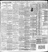 Yorkshire Evening Post Wednesday 06 March 1912 Page 4