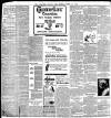 Yorkshire Evening Post Monday 11 March 1912 Page 2