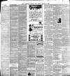 Yorkshire Evening Post Friday 15 March 1912 Page 2