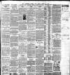 Yorkshire Evening Post Friday 15 March 1912 Page 3
