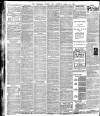 Yorkshire Evening Post Saturday 16 March 1912 Page 2