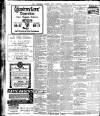 Yorkshire Evening Post Saturday 16 March 1912 Page 4