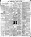 Yorkshire Evening Post Saturday 16 March 1912 Page 5