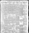 Yorkshire Evening Post Saturday 16 March 1912 Page 7