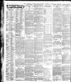 Yorkshire Evening Post Saturday 16 March 1912 Page 8