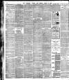 Yorkshire Evening Post Monday 18 March 1912 Page 2