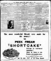 Yorkshire Evening Post Monday 18 March 1912 Page 3