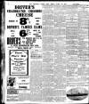 Yorkshire Evening Post Monday 18 March 1912 Page 4